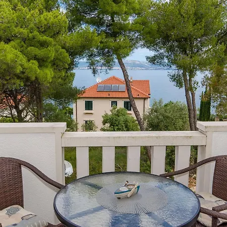 Mariner Apartament