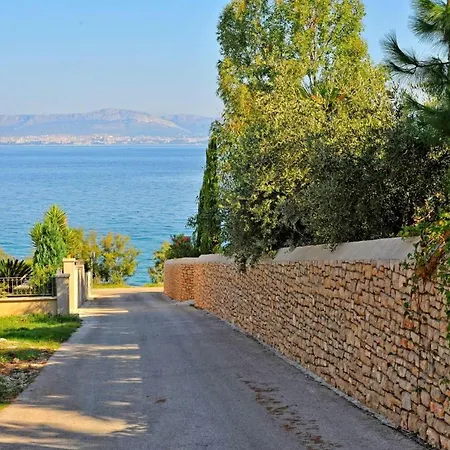 Mariner Apartament *